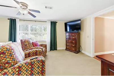 290 Hwy 98 E, Eastpoint, FL 32328 - Photo 19