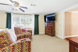 290 Hwy 98 E, Eastpoint, FL 32328 - Photo 19