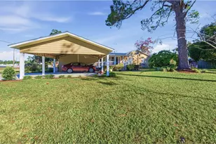 290 Hwy 98 E, Eastpoint, FL 32328 - Photo 37