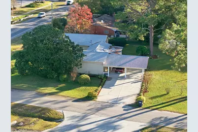 290 Hwy 98 E, Eastpoint, FL 32328 - Photo 31