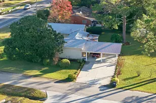 290 Hwy 98 E, Eastpoint, FL 32328 - Photo 31