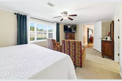 290 Hwy 98 E, Eastpoint, FL 32328 - Photo 17