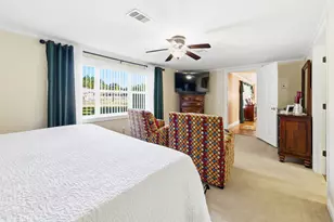 290 Hwy 98 E, Eastpoint, FL 32328 - Photo 17