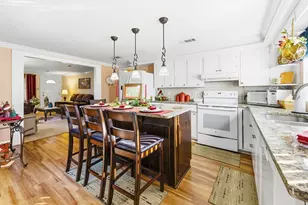 290 Hwy 98 E, Eastpoint, FL 32328 - Photo 13