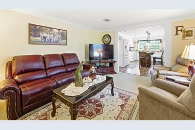 290 Hwy 98 E, Eastpoint, FL 32328 - Photo 9