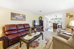 290 Hwy 98 E, Eastpoint, FL 32328 - Photo 9