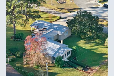 290 Hwy 98 E, Eastpoint, FL 32328 - Photo 33