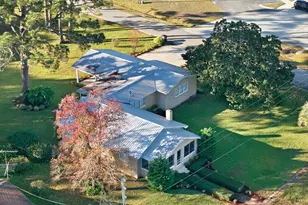 290 Hwy 98 E, Eastpoint, FL 32328 - Photo 33