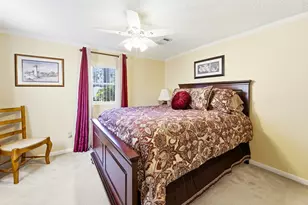 290 Hwy 98 E, Eastpoint, FL 32328 - Photo 29