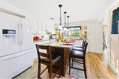 290 Hwy 98 E, Eastpoint, FL 32328 - Photo 11