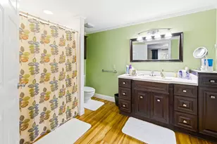 290 Hwy 98 E, Eastpoint, FL 32328 - Photo 21