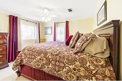 290 Hwy 98 E, Eastpoint, FL 32328 - Photo 27