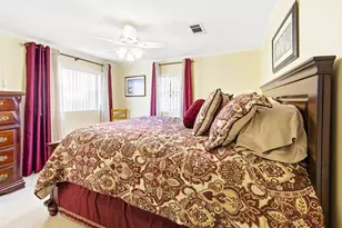 290 Hwy 98 E, Eastpoint, FL 32328 - Photo 27