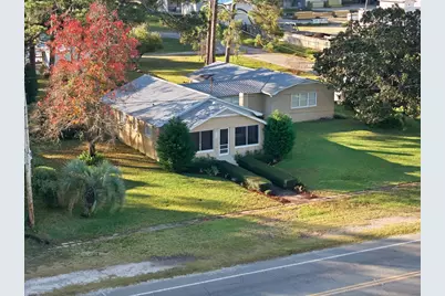 290 Hwy 98 E, Eastpoint, FL 32328 - Photo 3