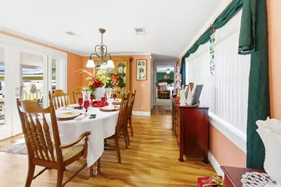 290 Hwy 98 E, Eastpoint, FL 32328 - Photo 15