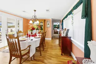 290 Hwy 98 E, Eastpoint, FL 32328 - Photo 15