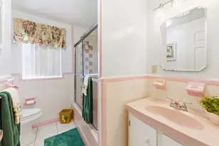 290 Hwy 98 E, Eastpoint, FL 32328 - Photo 25