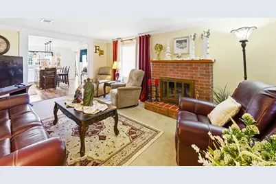 290 Hwy 98 E, Eastpoint, FL 32328 - Photo 7