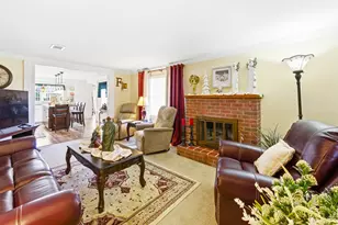 290 Hwy 98 E, Eastpoint, FL 32328 - Photo 7