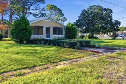 290 Hwy 98, Eastpoint, FL 32328 - Photo 37