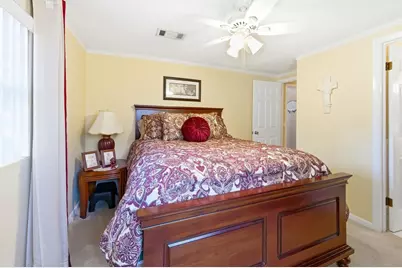 290 Hwy 98, Eastpoint, FL 32328 - Photo 27