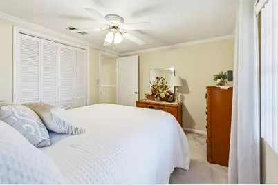 290 Hwy 98, Eastpoint, FL 32328 - Photo 23