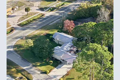 290 Hwy 98, Eastpoint, FL 32328 - Photo 5