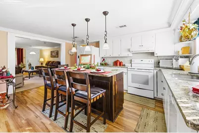 290 Hwy 98, Eastpoint, FL 32328 - Photo 11