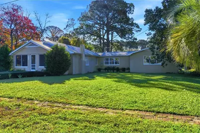 290 Hwy 98, Eastpoint, FL 32328 - Photo 1