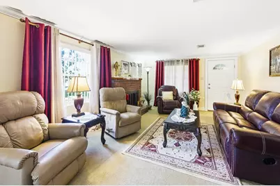 290 Hwy 98, Eastpoint, FL 32328 - Photo 9