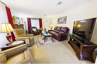 290 Hwy 98, Eastpoint, FL 32328 - Photo 7