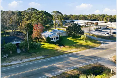 290 Hwy 98, Eastpoint, FL 32328 - Photo 33