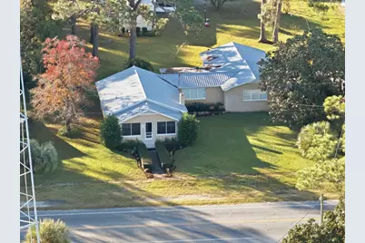 290 Hwy 98, Eastpoint, FL 32328 - Photo 31