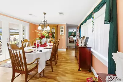 290 Hwy 98, Eastpoint, FL 32328 - Photo 13