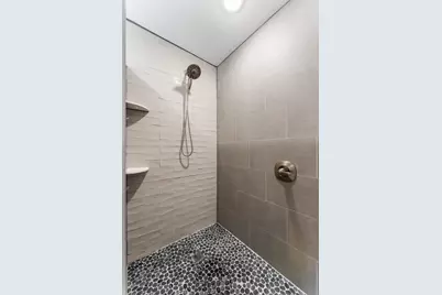 2503 Hwy 98 #A, Mexico Beach, FL 32456 - Photo 19