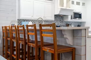 2503 Hwy 98, Mexico Beach, FL 32456 - Photo 41