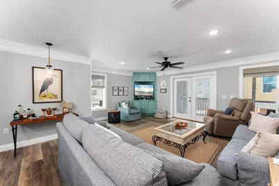 2503 Hwy 98 #A, Mexico Beach, FL 32456 - Photo 11