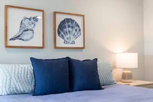 2503 Hwy 98, Mexico Beach, FL 32456 - Photo 51