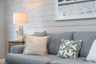 2503 Hwy 98, Mexico Beach, FL 32456 - Photo 43