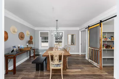 2503 Hwy 98 #A, Mexico Beach, FL 32456 - Photo 5