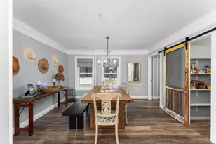 2503 Hwy 98, Mexico Beach, FL 32456 - Photo 5