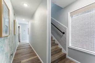 2503 Hwy 98, Mexico Beach, FL 32456 - Photo 33