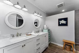 2503 Hwy 98, Mexico Beach, FL 32456 - Photo 31