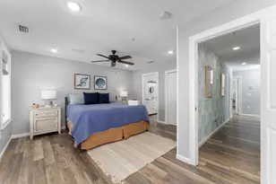 2503 Hwy 98, Mexico Beach, FL 32456 - Photo 29