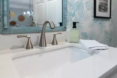 2503 Hwy 98 #A, Mexico Beach, FL 32456 - Photo 45