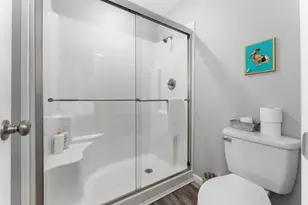 2503 Hwy 98, Mexico Beach, FL 32456 - Photo 23