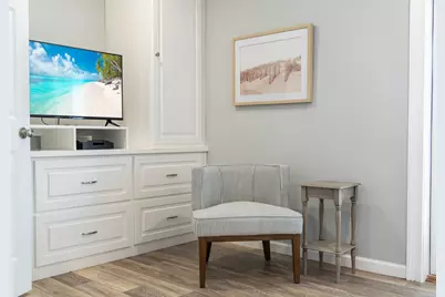 2503 Hwy 98 #A, Mexico Beach, FL 32456 - Photo 49