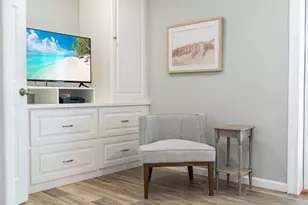 2503 Hwy 98, Mexico Beach, FL 32456 - Photo 49