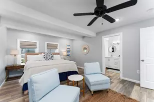 2503 Hwy 98, Mexico Beach, FL 32456 - Photo 15