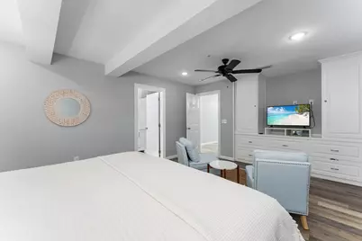 2503 Hwy 98 #A, Mexico Beach, FL 32456 - Photo 17